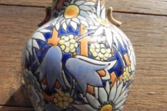 436731460-vase-art-deco-boch-freres-chlier-la-louviere