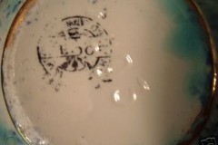 boch-freres-keramis-belgium-art-pottery-vase_1_f1e44701a89c079968e9680cea3311d5-1