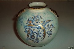 boch-freres-keramis-belgium-art-pottery-vase_1_f1e44701a89c079968e9680cea3311d5
