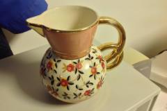 11061698_361869283999272_3520661771487418525_o