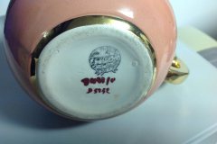 11070770_361869293999271_5319351310176544542_o