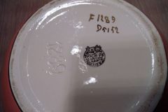 e497546a-773e-44c3-b0c2-c86513ae2388