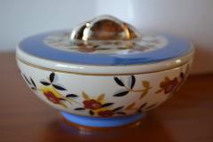 10634111_933168876711546_3548064658514437365_o