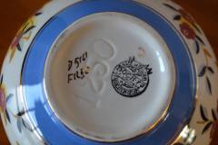 10661793_933168900044877_7470463986937361792_o