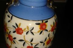 11050241_672677006193123_4548389479234143727_o