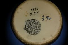 1412405_672677249526432_8740508605078061804_o