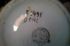 18425361_767761110054746_2028888436506893960_n