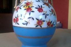 18446840_767761113388079_6718176305853448713_n