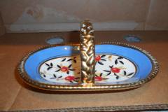 18699753_774610042703186_5715687585538147688_o