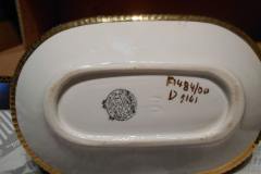 18739085_774610036036520_8501008070973170644_o