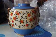 18920335_780195612144629_335455037988115390_n