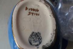 18921637_780195605477963_3942086304326268385_n