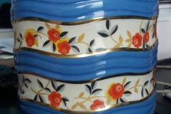 20431654_807174549446735_3835018333187511251_n