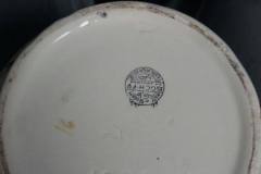 20525706_807174546113402_5768323505245883683_n