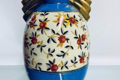 311cedfe-4eb8-4ce5-be77-c2b6a47e7c71