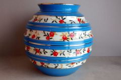 5d0f1179-b799-44bf-97f2-8aaa22948c7e