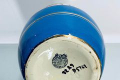 d8ba8128-c2e0-4dfb-8c72-569e50c46858