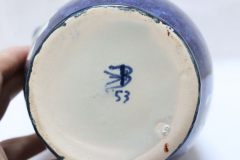 90cc1f8b-b199-4e31-ba40-80c35026d7e7