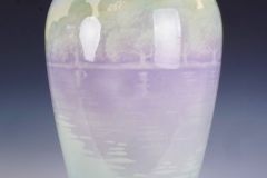 20220408_130416430_iOS