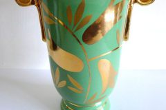 15784ac2-1144-11e6-8033-71576ca705b5