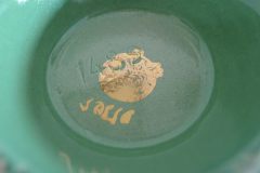 165bf1a0-1144-11e6-9b57-ad70cef7a913