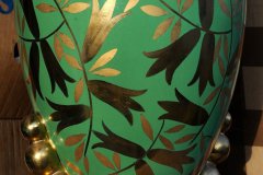 18556088_837254556427019_7284063270710405686_n