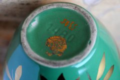 18620880_837254566427018_7236538629333206126_o