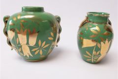 49ee067e-7133-40f3-842c-9b50ab47419a