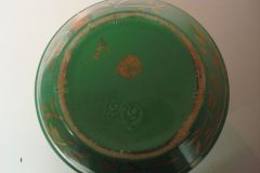 ca664440-e3dd-11e6-90ed-badd06f3ab11