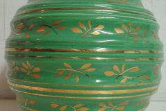 cd4c7ad0-e3dd-11e6-8ba5-993652e358ed