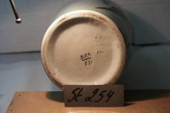 18527608_770886523075538_2142433850552644350_n