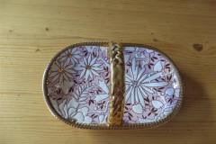 10557478_650593581724804_7881351303868148214_o