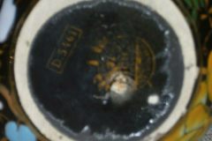 Pichet-en-faience-No-D-5467-_57