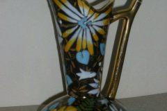 Pichet-en-faience-No-D-5467