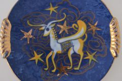 1052ba70-24b0-4759-a8fb-d816861c3a0f