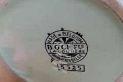 18951049_10155479410199235_4233732479845390913_n