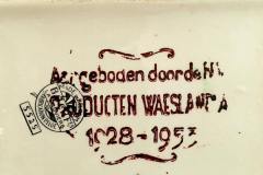45996019_10157031479099235_3200733070634254336_n