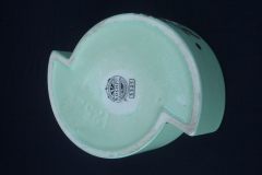 b1496365-6ade-4ac2-9903-e505d148e62d