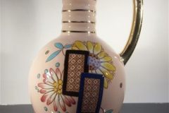 0964978d-cd00-4c7e-8e1a-4e9567ea0191