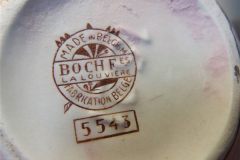 1d11a5d0-0373-499d-8342-e2d2f258c198