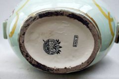 08be37ec-3d22-11e6-9e7d-55f74b8f06c4