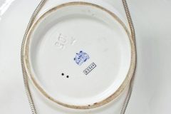 afdbae47-761d-43cf-b9db-07b312f7de40