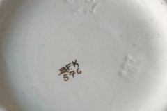 54d59fc8-ed80-430c-853b-6e3ef1ddfe11
