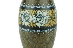 Marvalus_1stdibs_252_org_l