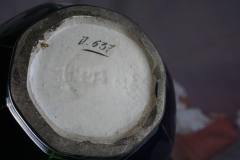 18449499_768461176651406_6298753148277815892_o