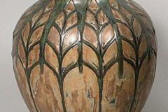 Forme-909-Decor-638-A