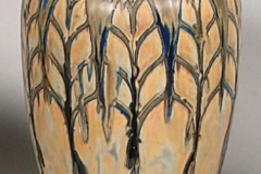 Forme-914-Decor-638A