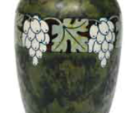 Knipsel-159