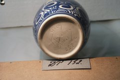 DP152b