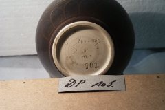 DP105b